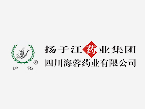 名醫大家齊聚一堂 見(jiàn)證新華日報健康傳媒中心成立